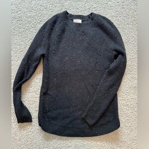 Women’s Loft Oversized Sweater
